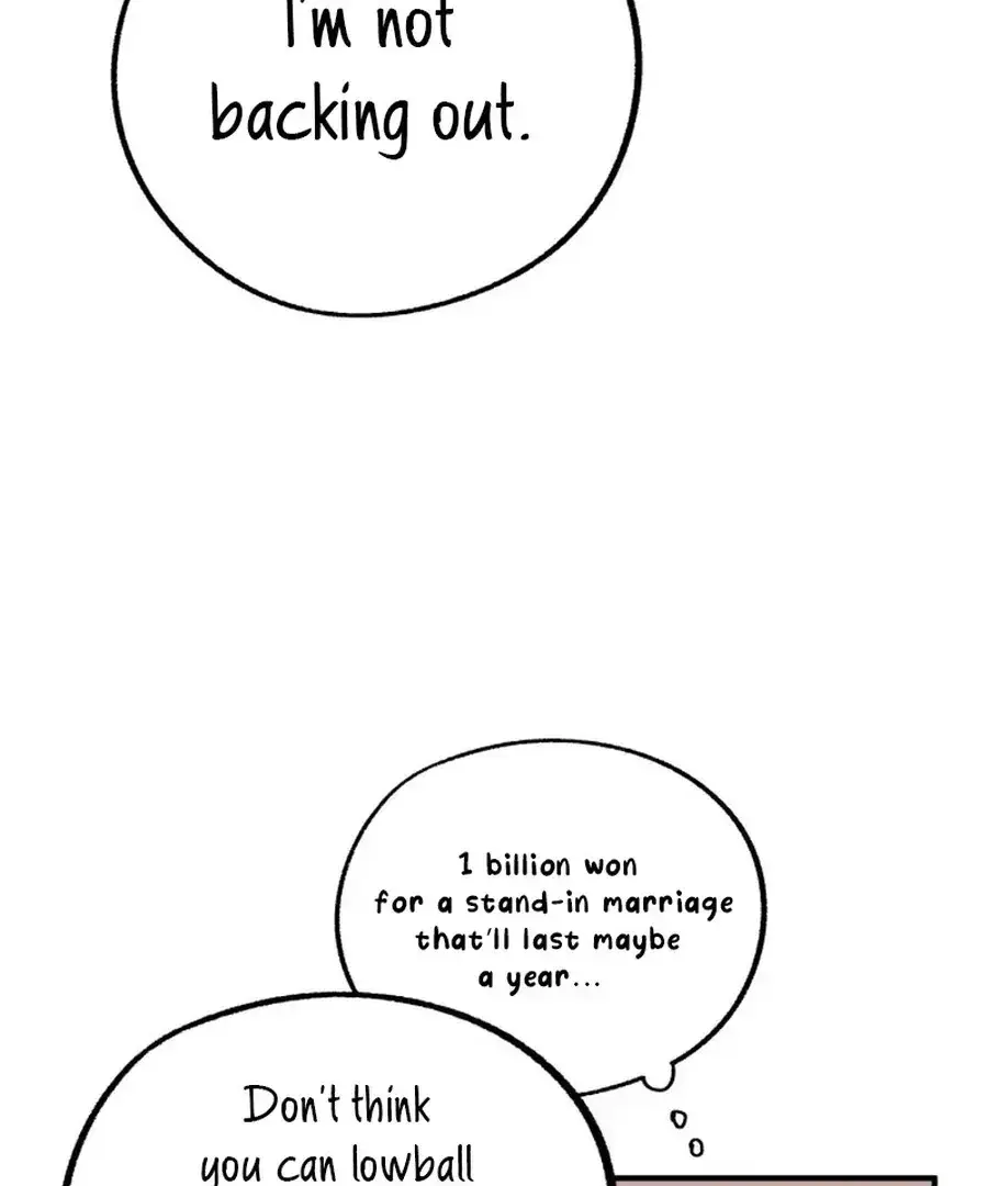 Is romance possible? Chapter 1.3 page 37 - 