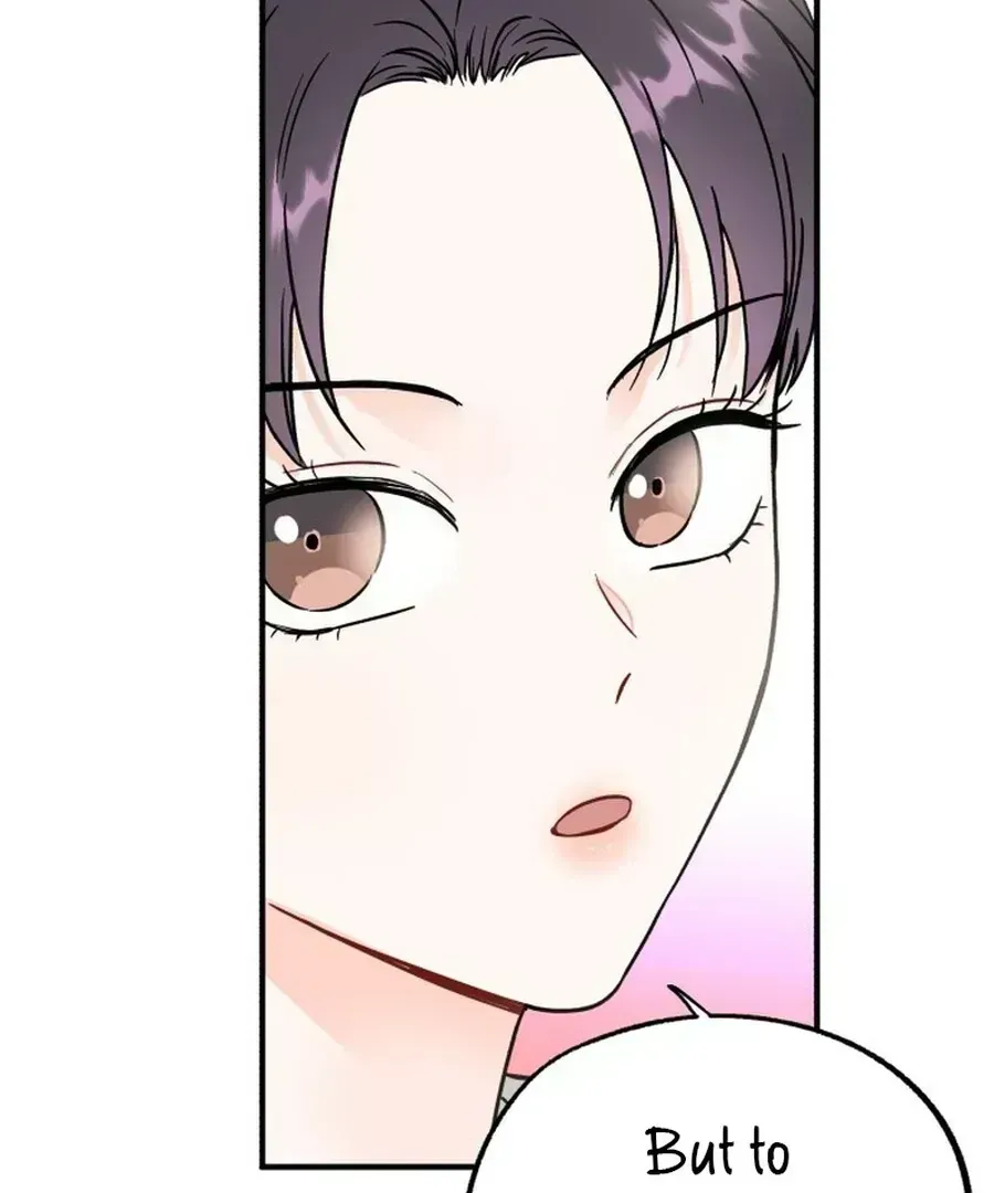 Is romance possible? Chapter 1.3 page 39 - 