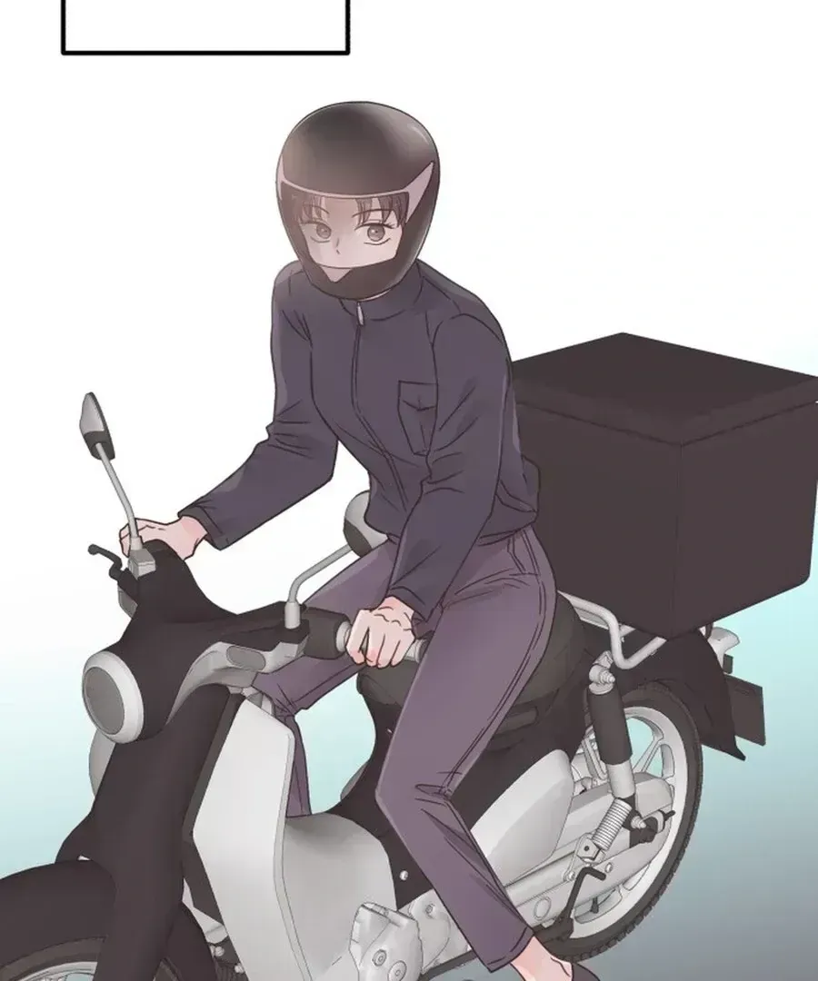 Is romance possible? Chapter 1.3 page 46 - 