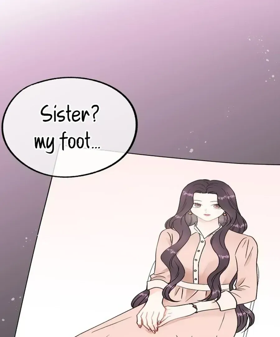 Is romance possible? Chapter 1.3 page 49 - 