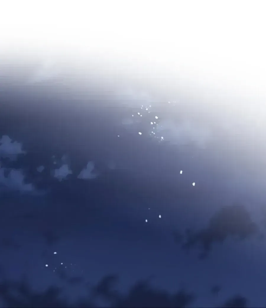 Is romance possible? Chapter 1.3 page 51 - 