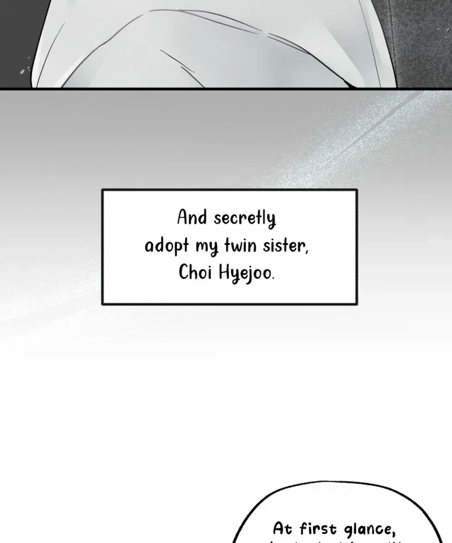 Is romance possible? Chapter 1.3 page 62 - 
