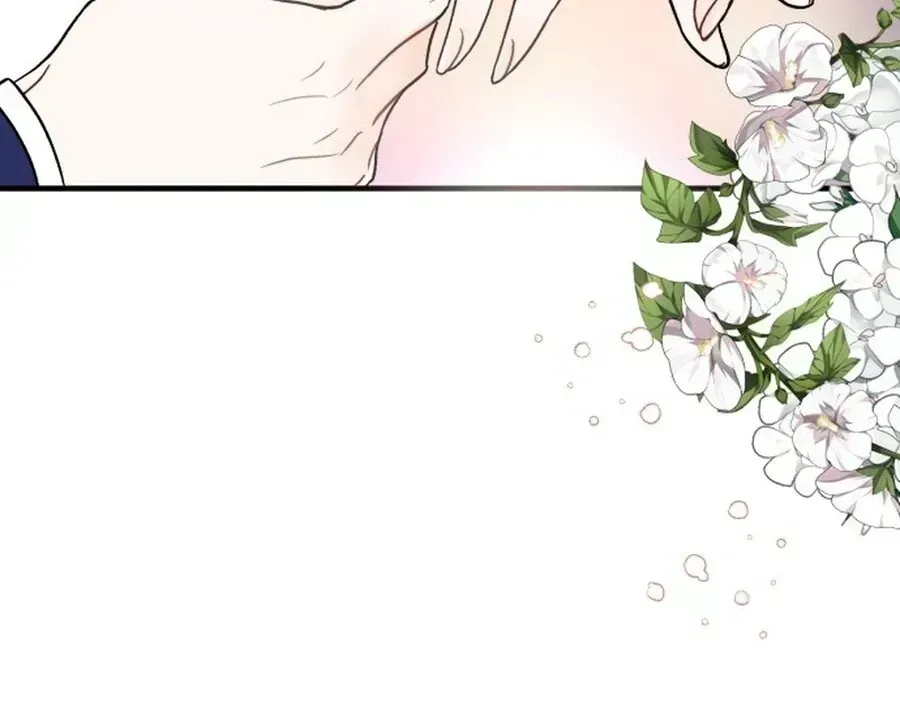 Is romance possible? Chapter 1.3 page 8 - 
