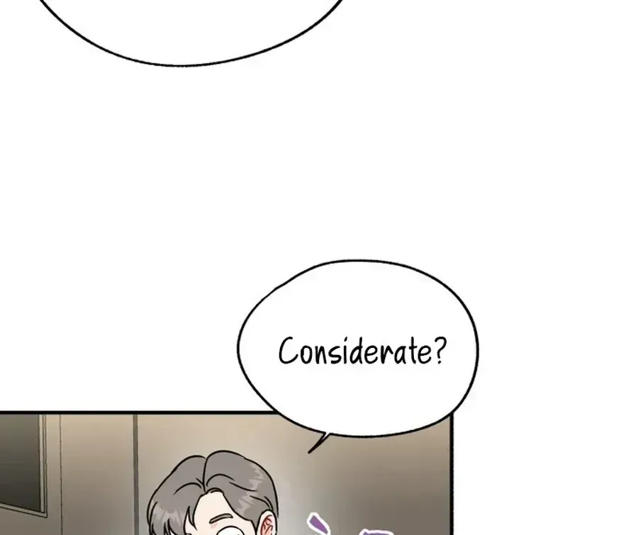 Is romance possible? Chapter 1.3 page 92 - 