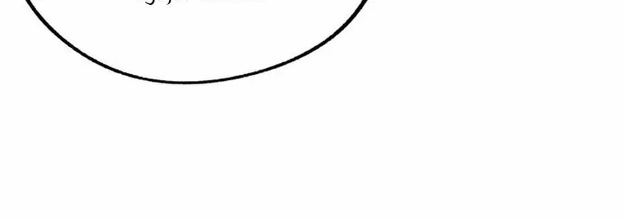 Is romance possible? Chapter 1 page 24 - 