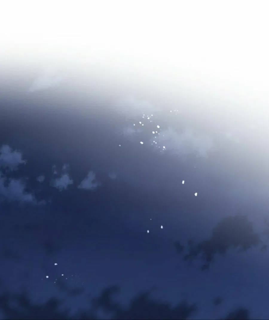 Is romance possible? Chapter 1 page 36 - 