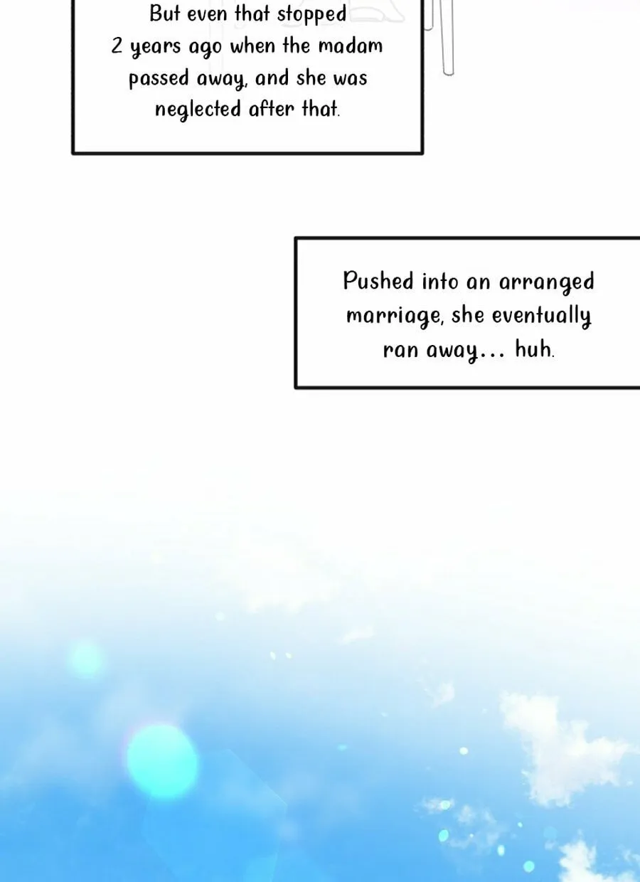 Is romance possible? Chapter 1 page 48 - 