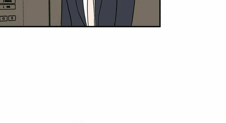 Is romance possible? Chapter 1 page 66 - 