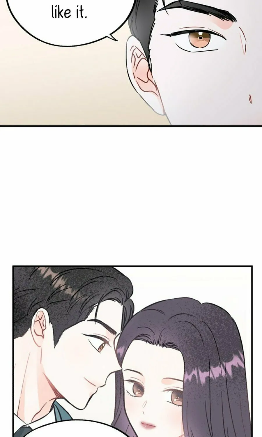Is romance possible? Chapter 1 page 75 - 
