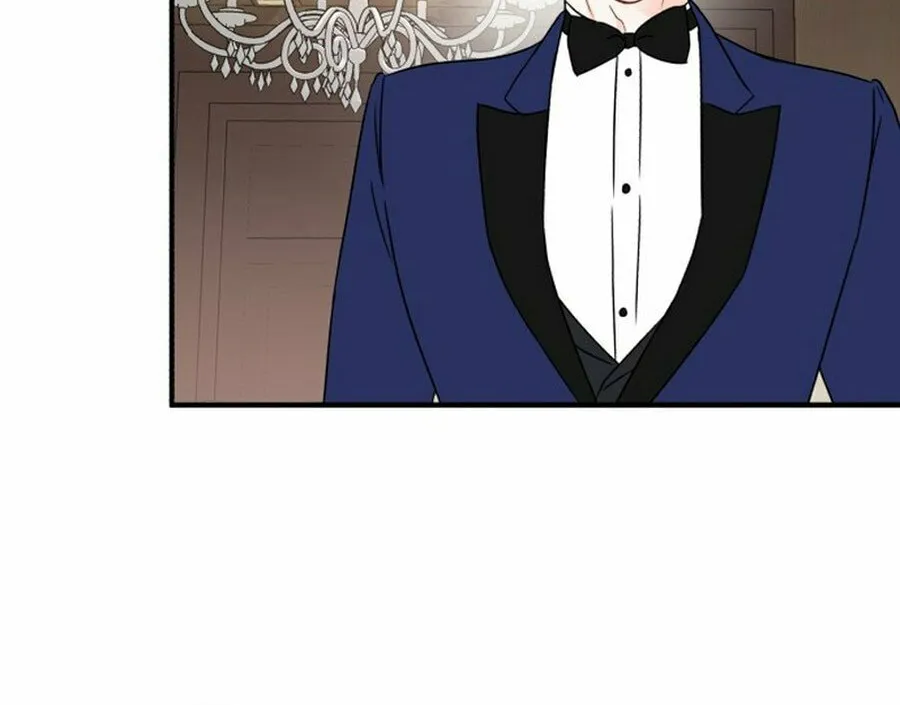 Is romance possible? Chapter 1 page 90 - 