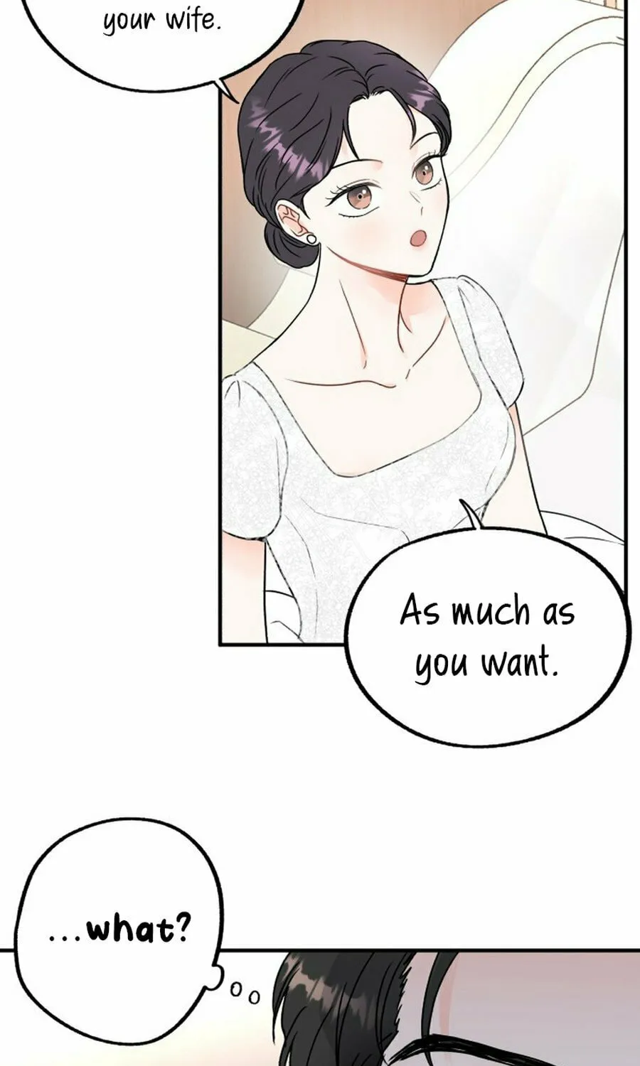 Is romance possible? Chapter 1 page 93 - 