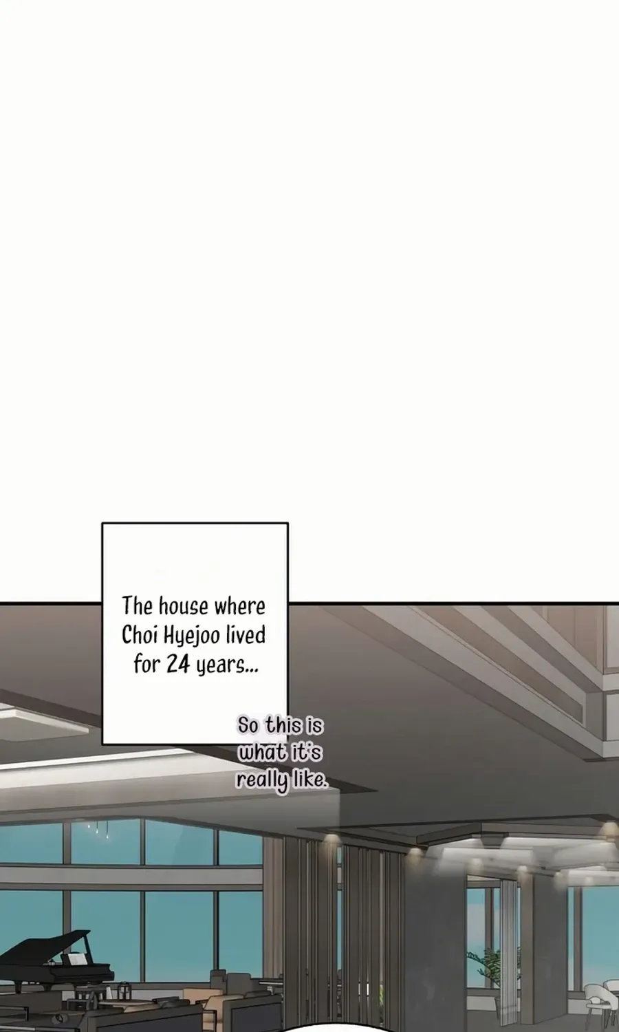 Is romance possible? Chapter 10 page 12 - 