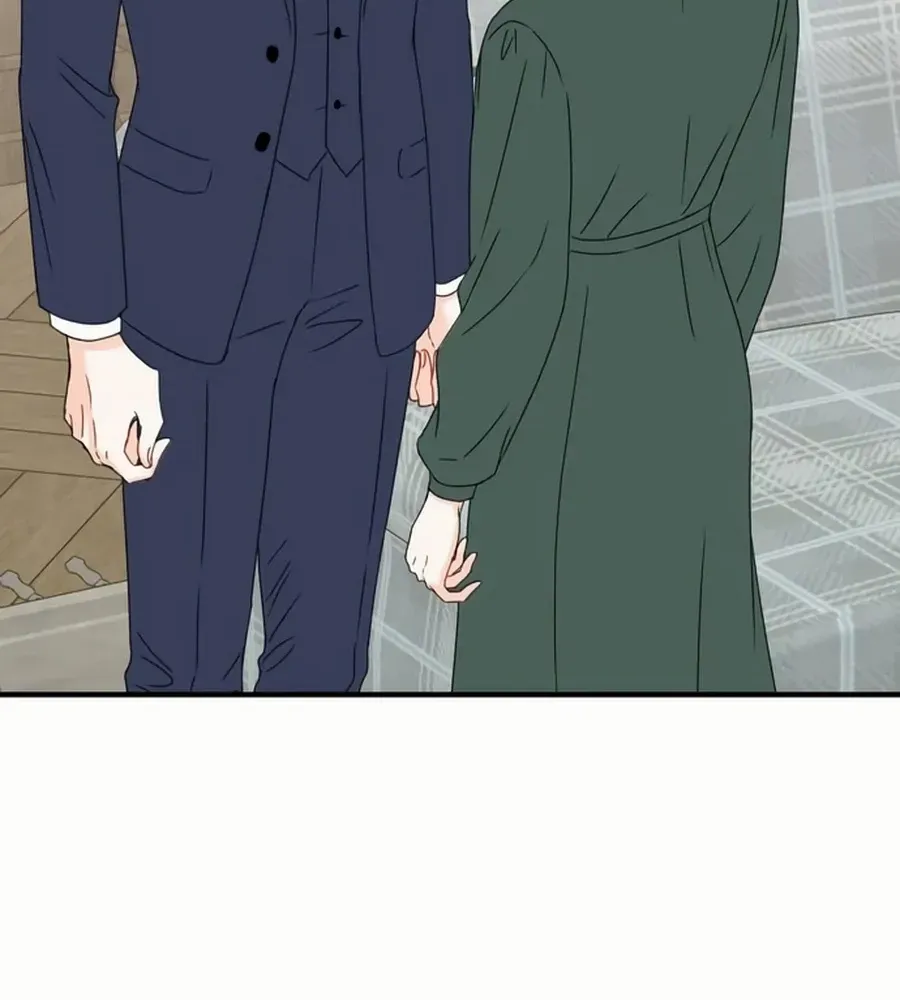 Is romance possible? Chapter 10 page 65 - 