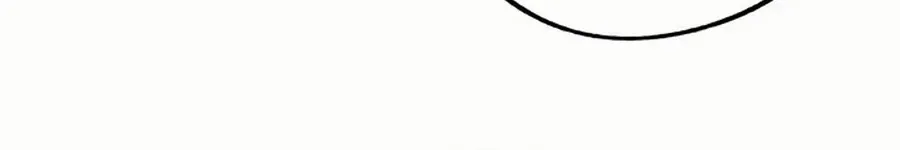 Is romance possible? Chapter 10 page 79 - 