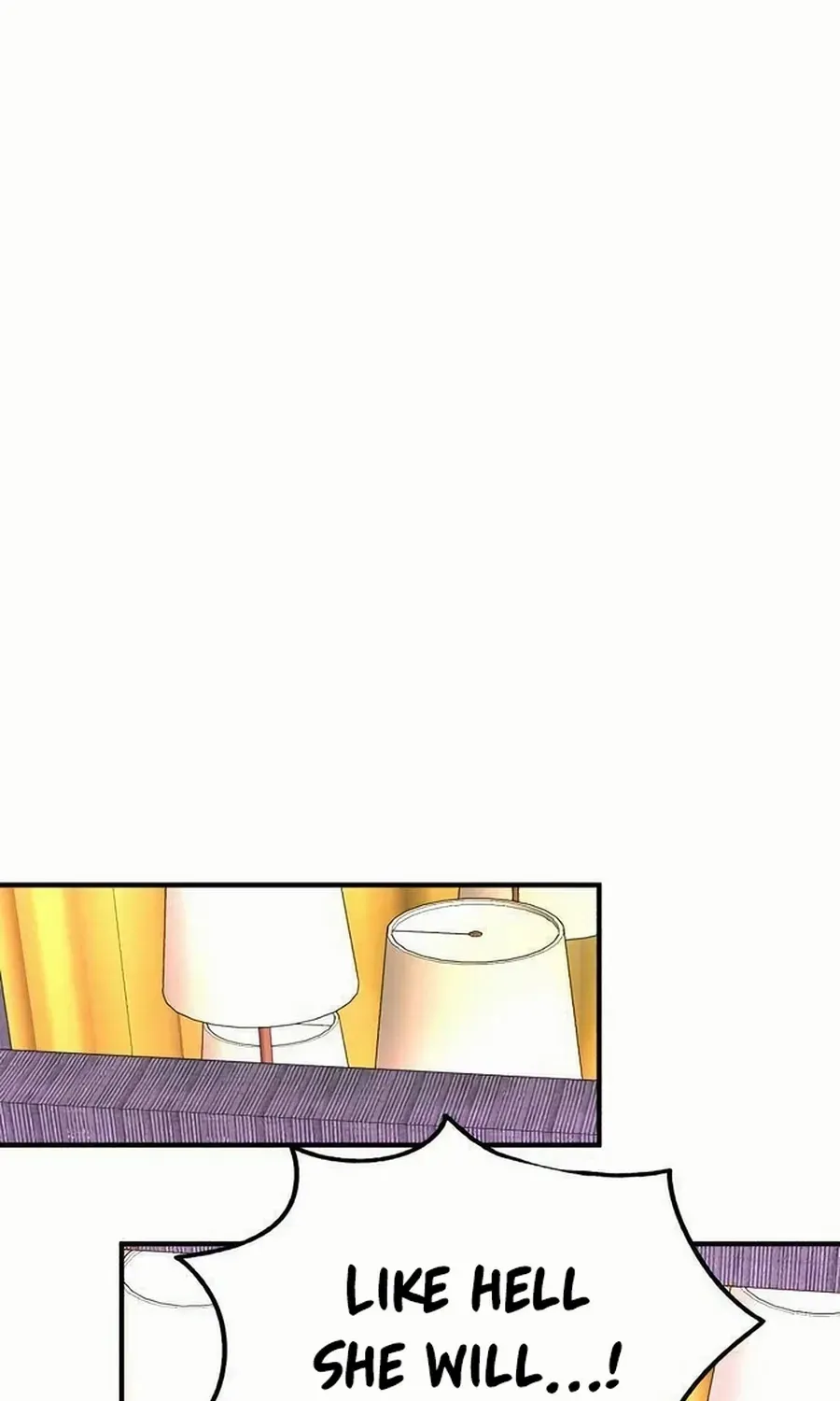 Is romance possible? Chapter 11 page 69 - 