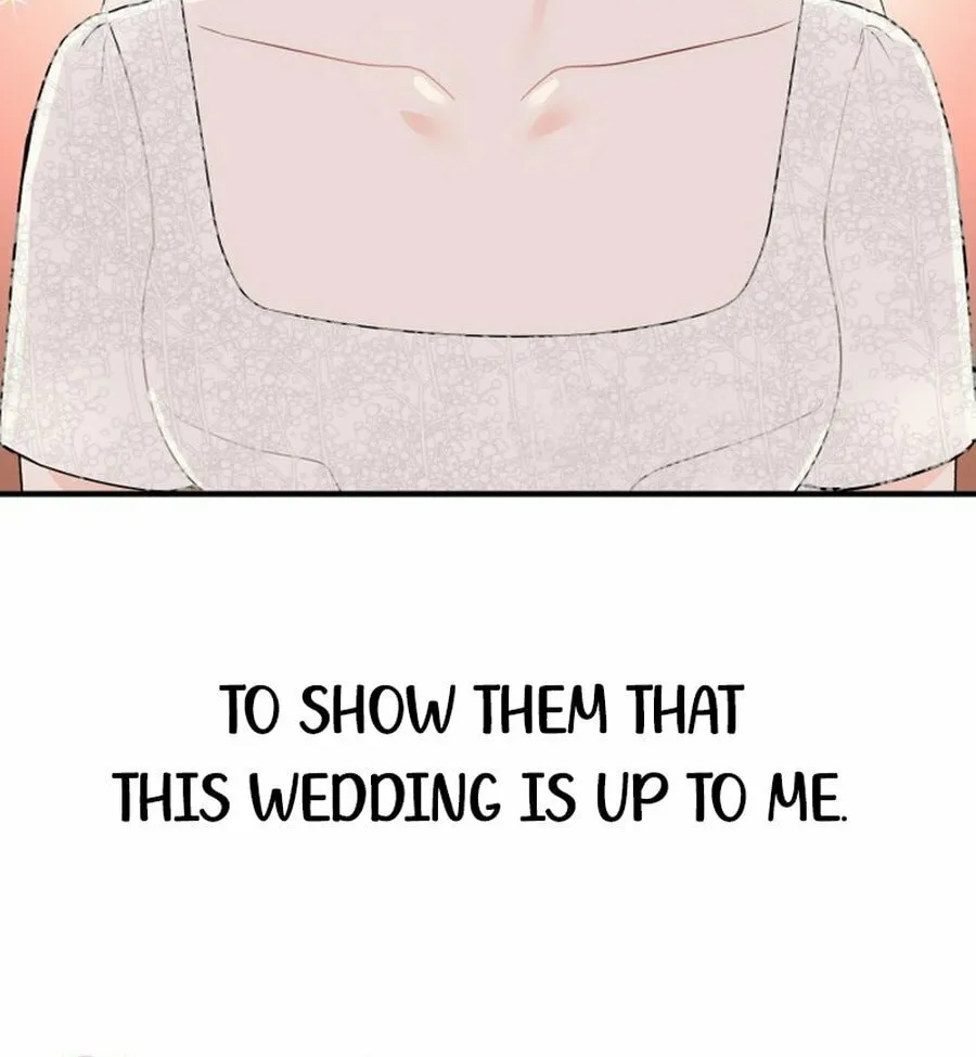 Is romance possible? Chapter 2 page 24 - 