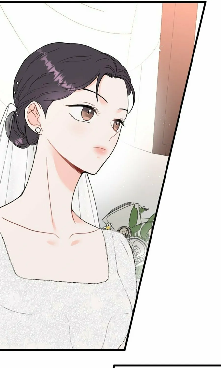 Is romance possible? Chapter 2 page 31 - 