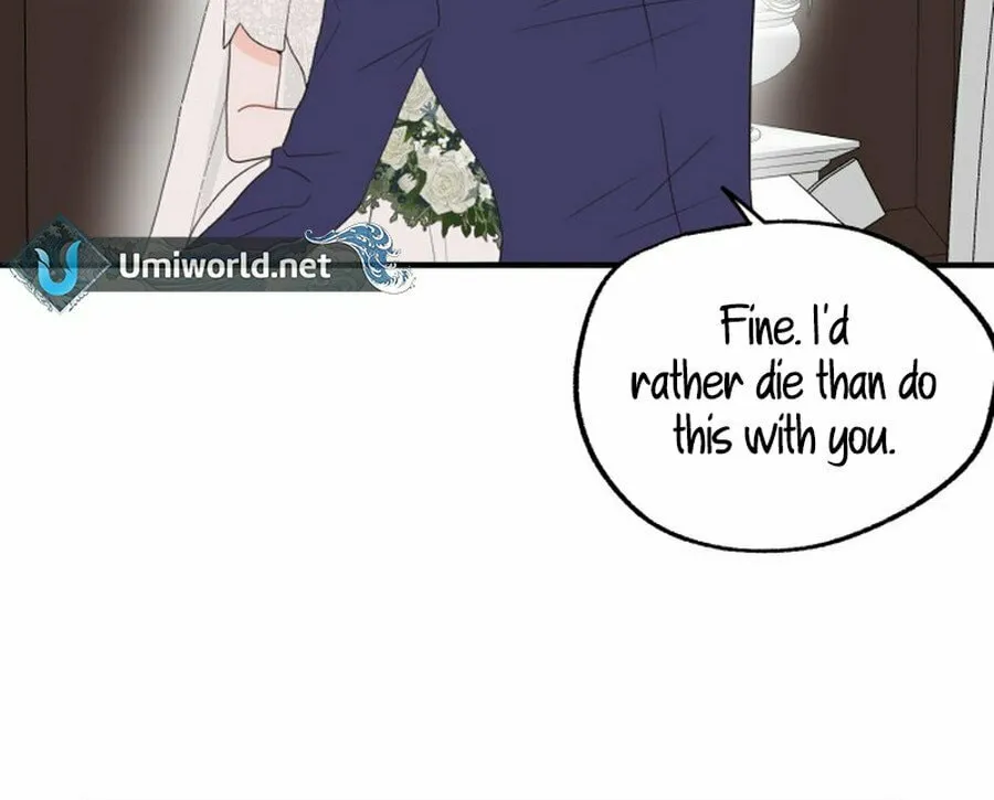 Is romance possible? Chapter 2 page 42 - 