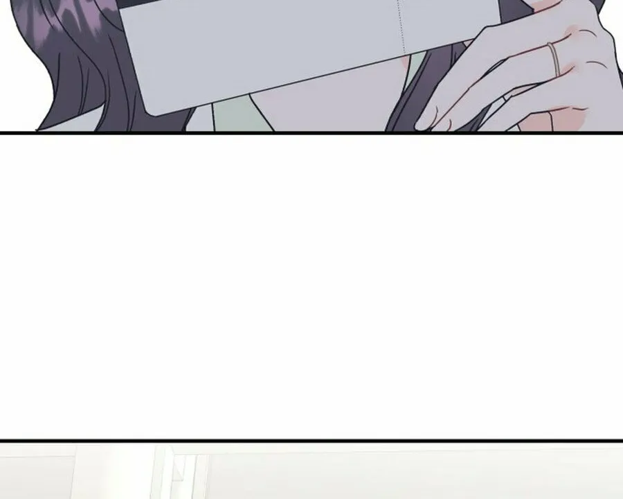 Is romance possible? Chapter 2 page 83 - 