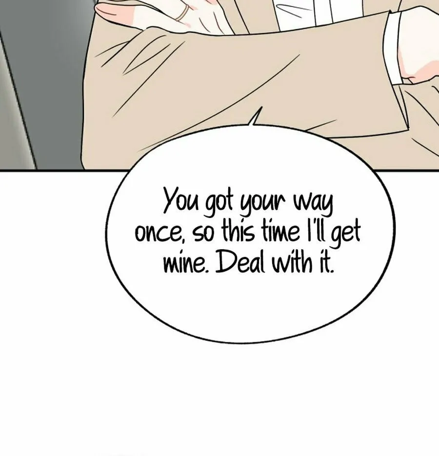 Is romance possible? Chapter 2 page 89 - 