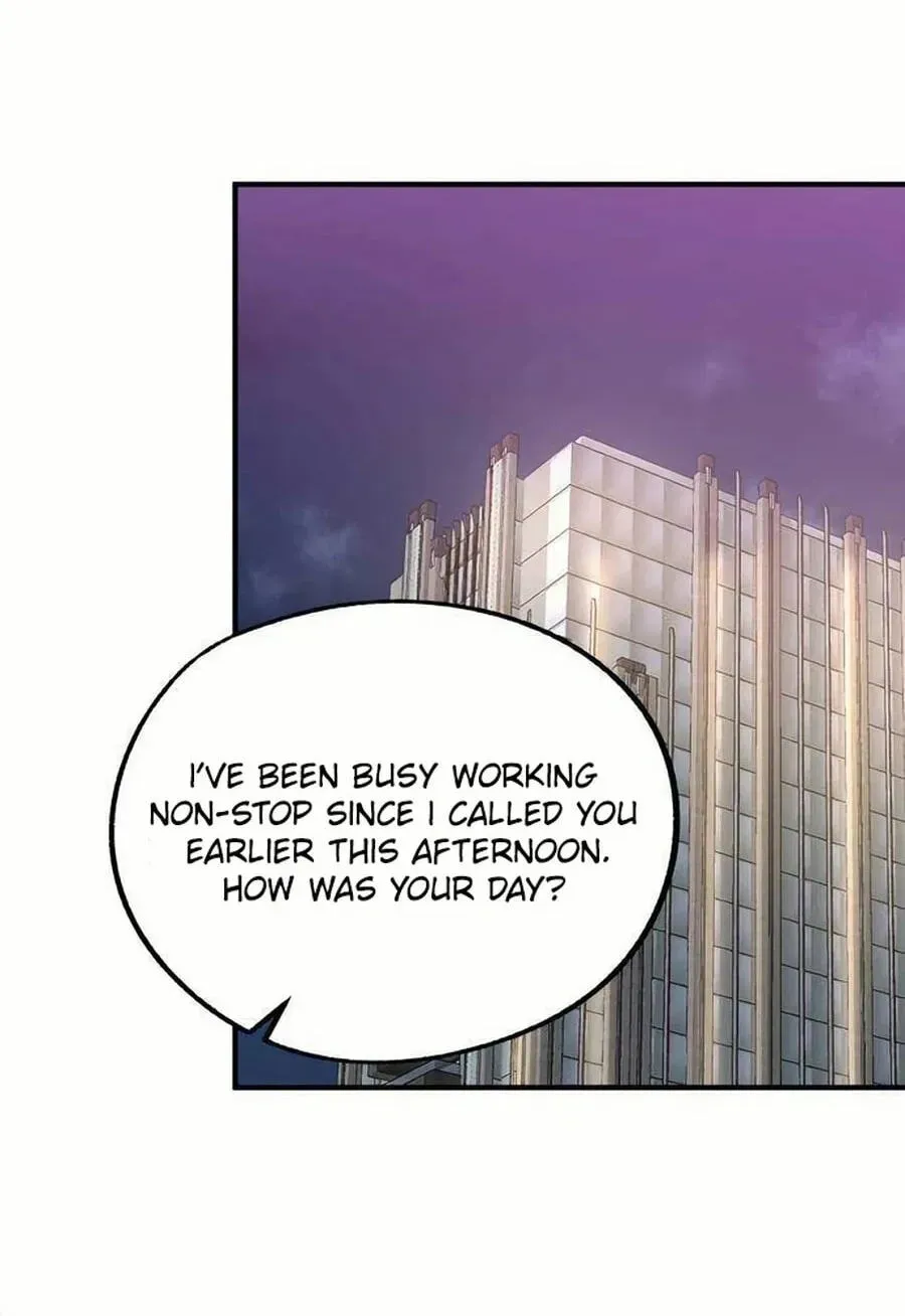 Is romance possible? Chapter 223 page 3 - 