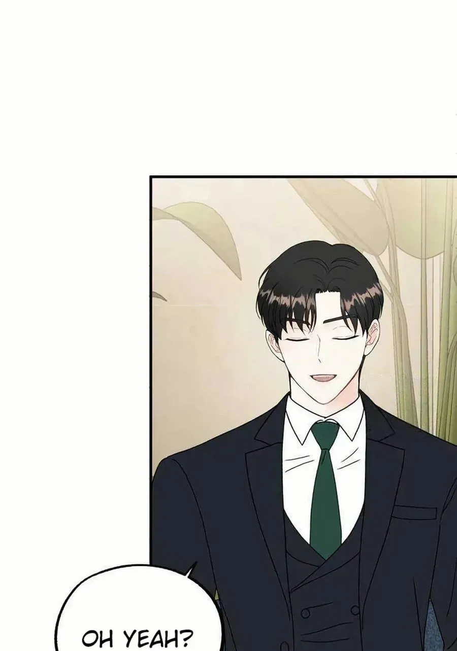 Is romance possible? Chapter 223 page 33 - 