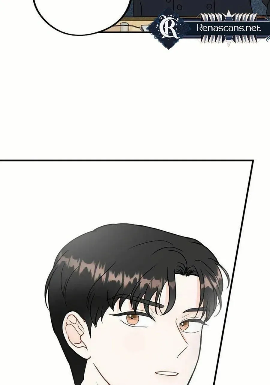 Is romance possible? Chapter 223 page 34 - 