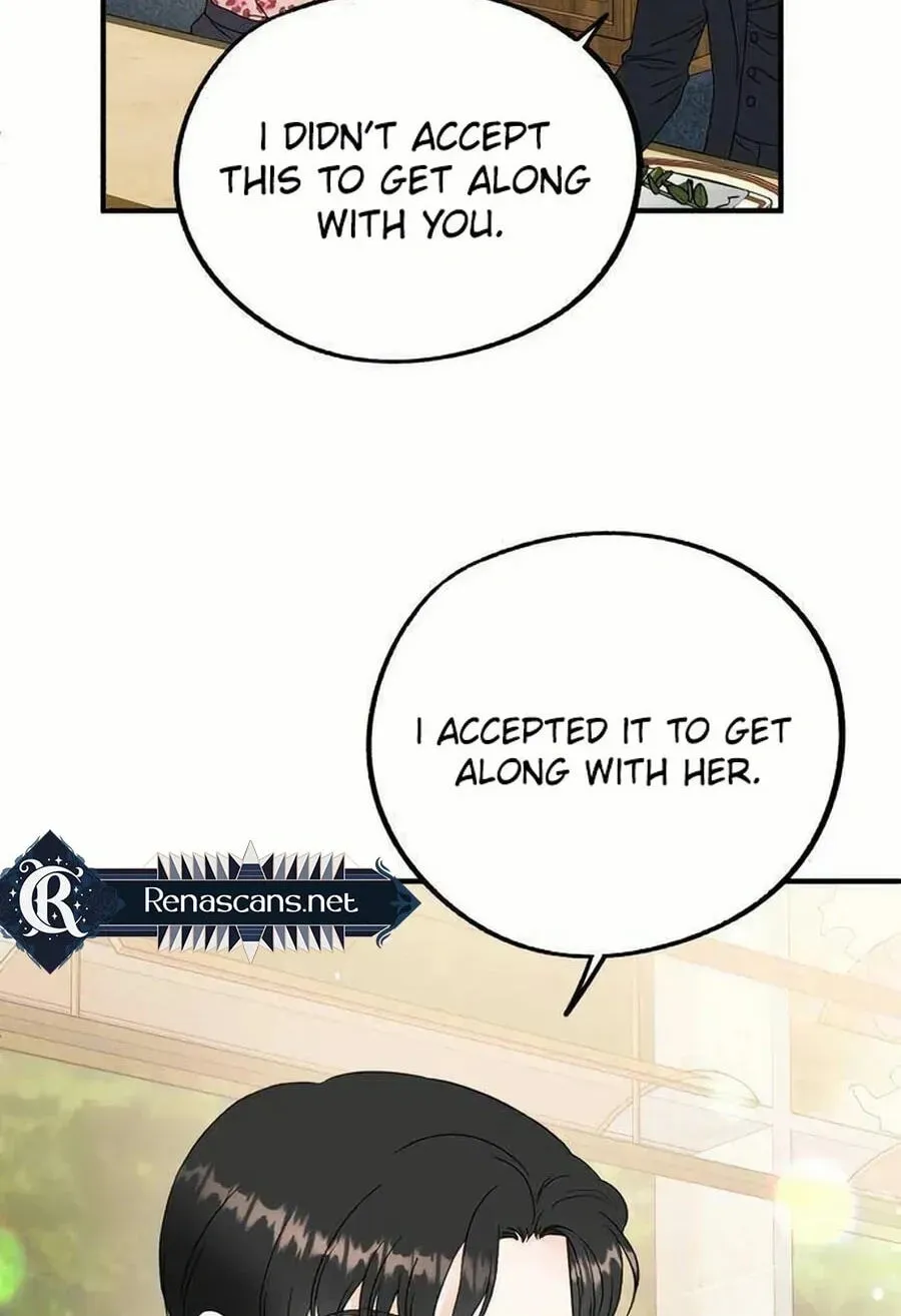Is romance possible? Chapter 223 page 46 - 