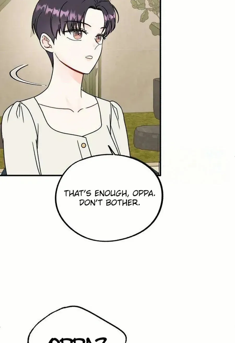 Is romance possible? Chapter 223 page 50 - 