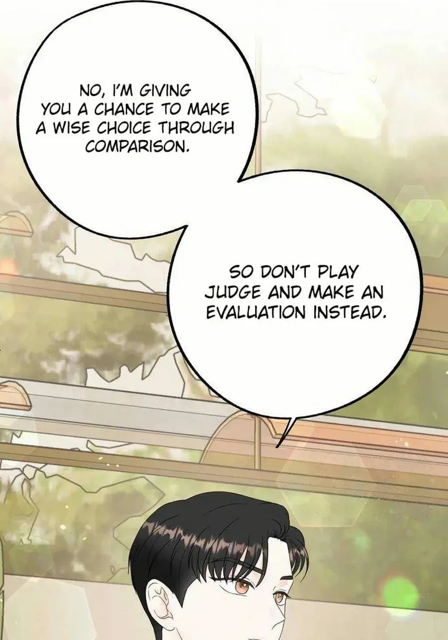Is romance possible? Chapter 223 page 59 - 
