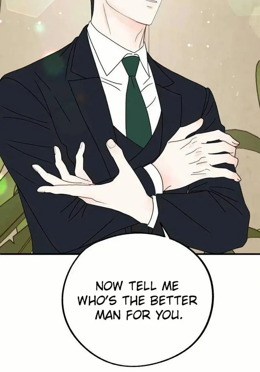 Is romance possible? Chapter 223 page 60 - 