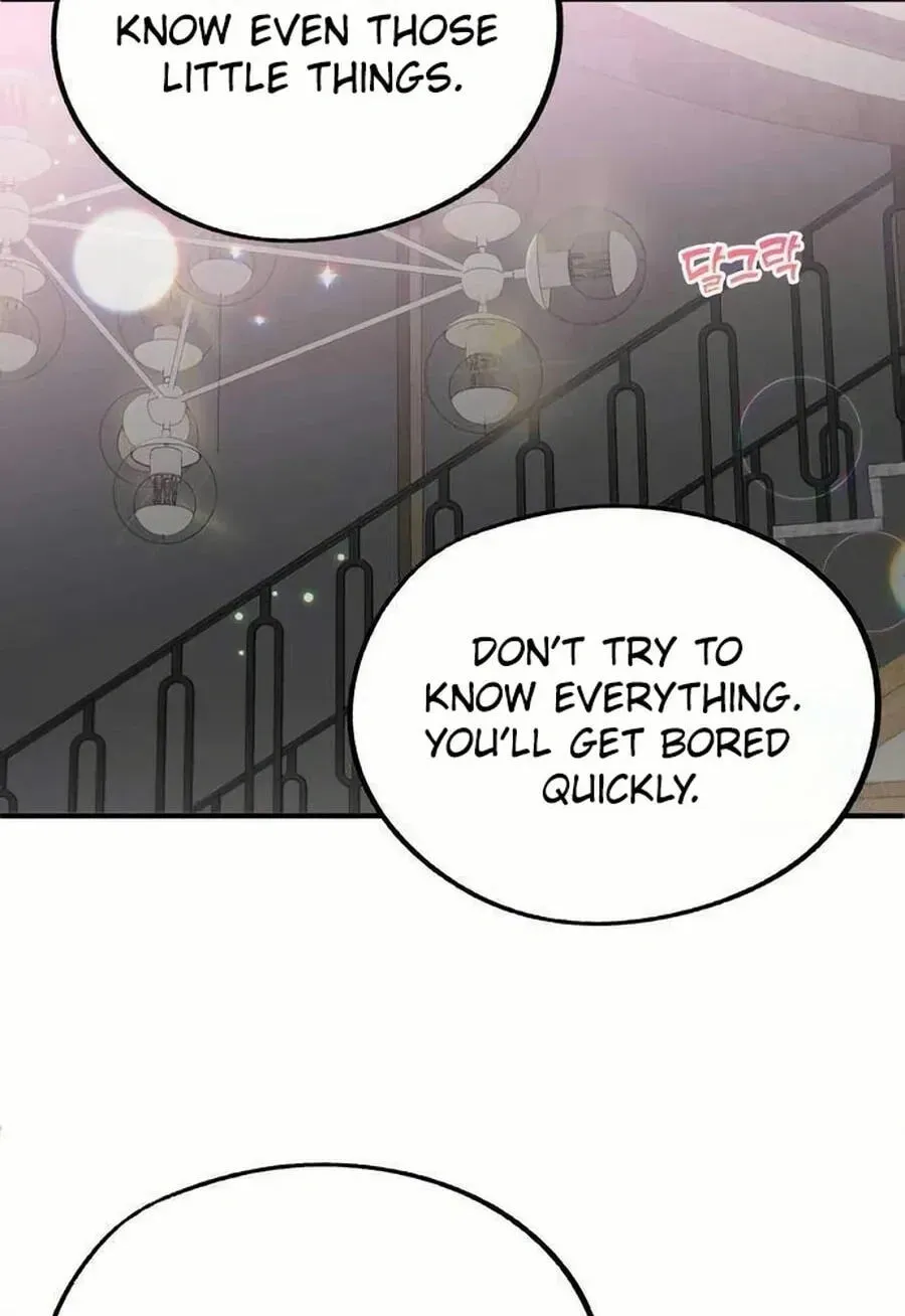 Is romance possible? Chapter 223 page 7 - 