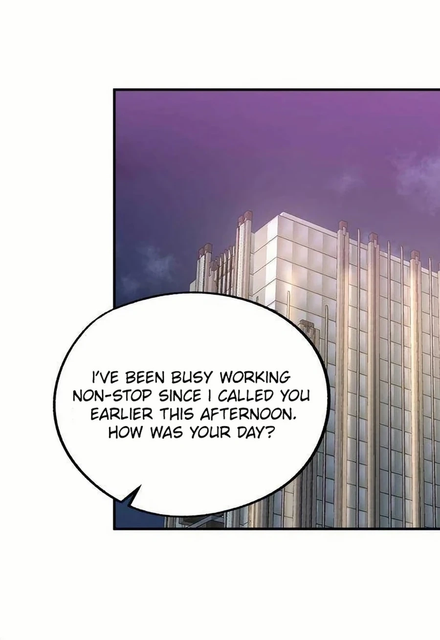 Is romance possible? Chapter 224 page 3 - 