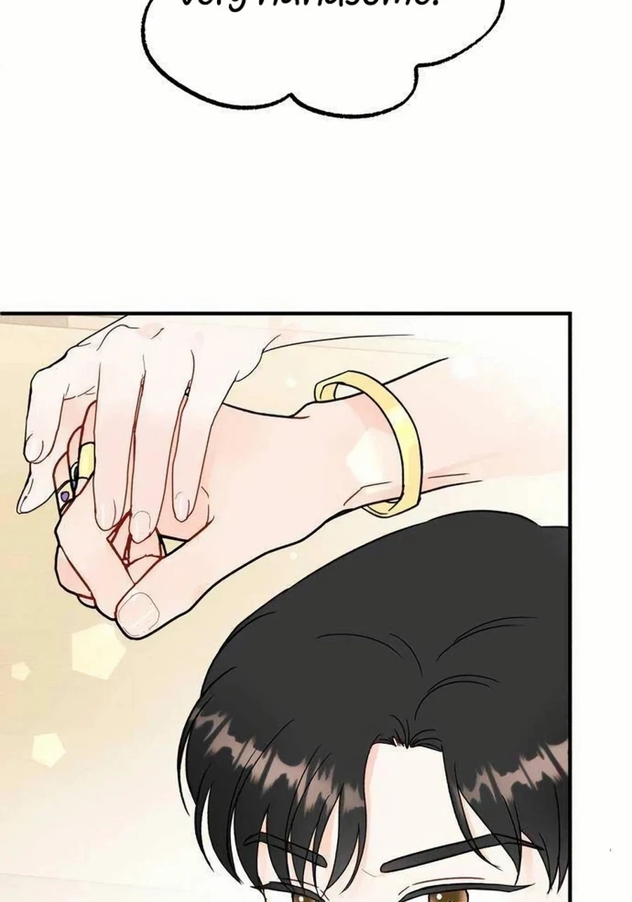 Is romance possible? Chapter 224 page 29 - 