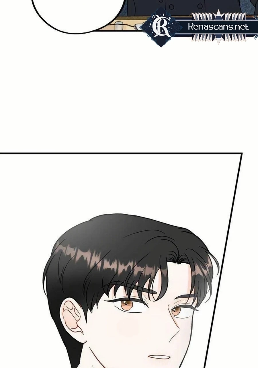 Is romance possible? Chapter 224 page 34 - 