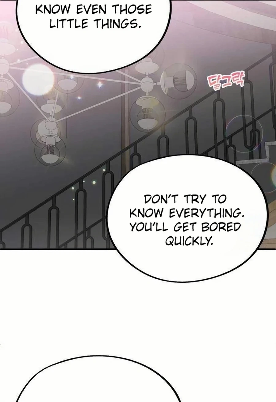 Is romance possible? Chapter 224 page 7 - 