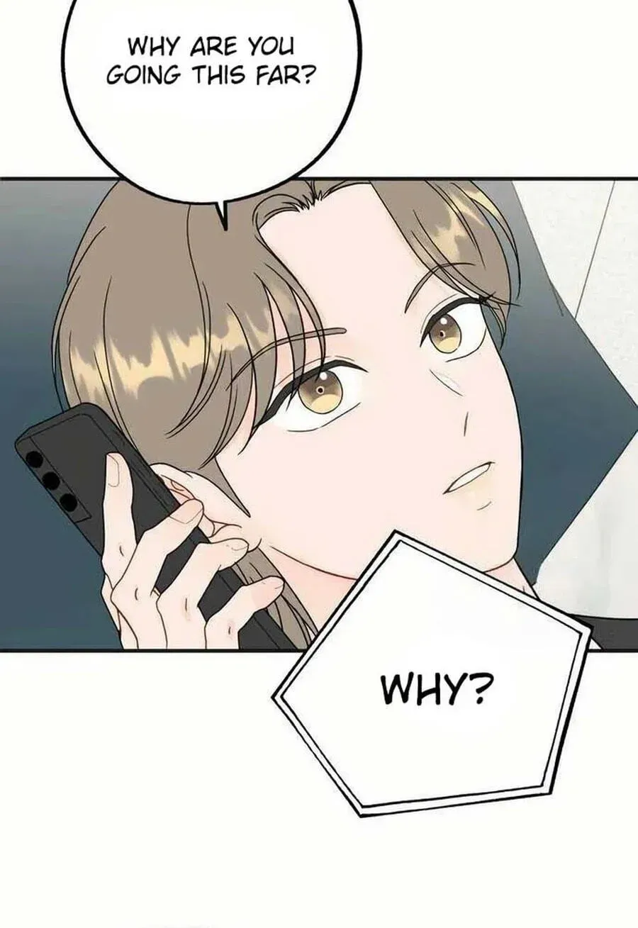 Is romance possible? Chapter 233 page 27 - 