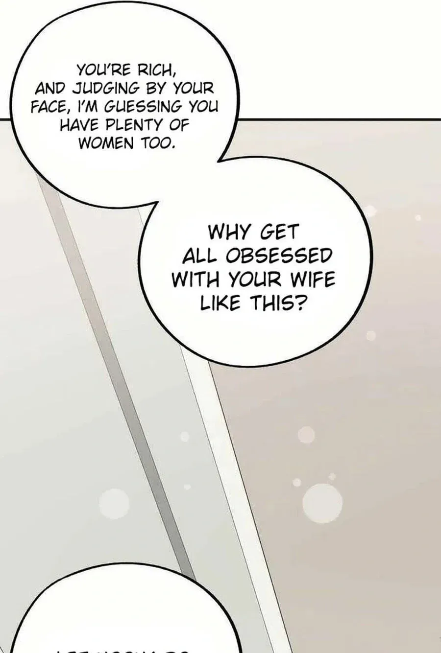 Is romance possible? Chapter 233 page 28 - 