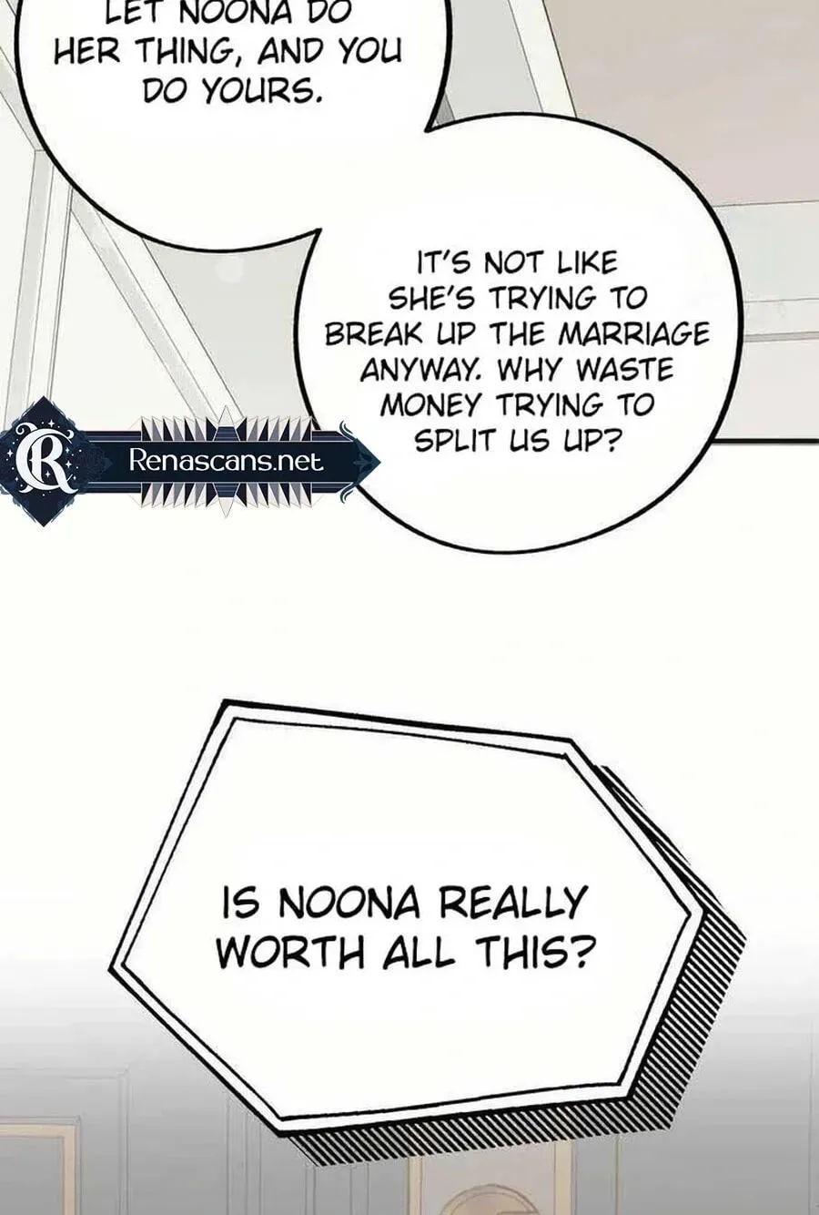 Is romance possible? Chapter 233 page 29 - 
