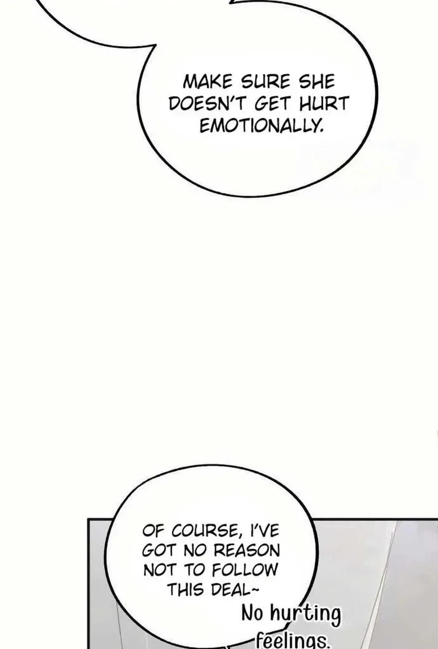 Is romance possible? Chapter 233 page 52 - 
