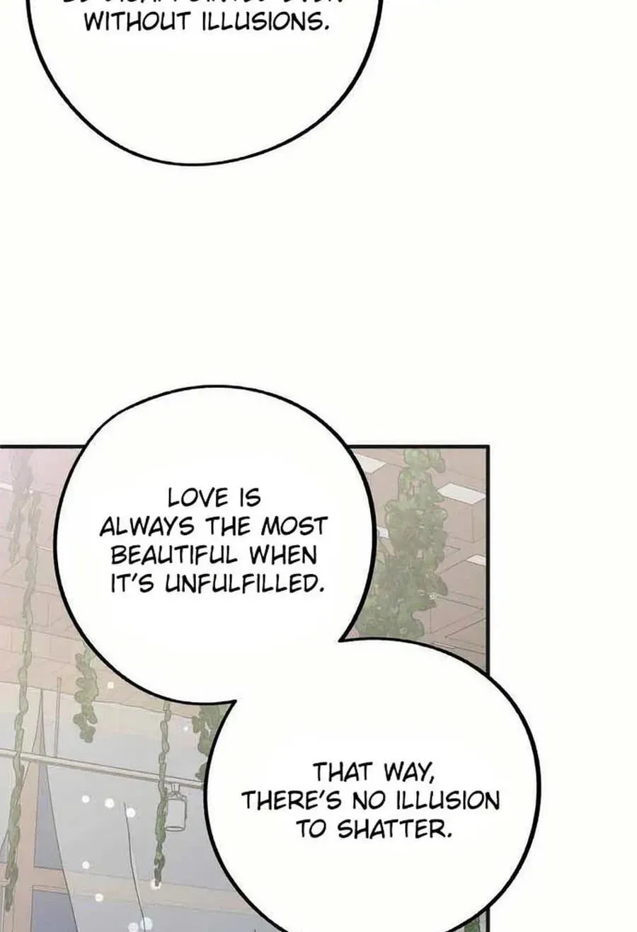 Is romance possible? Chapter 233 page 59 - 