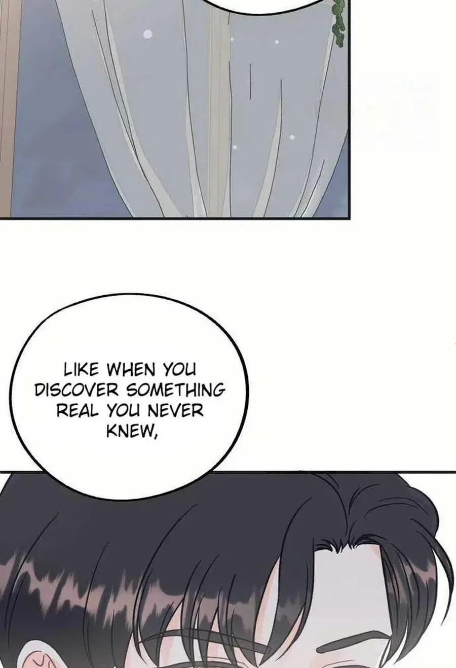 Is romance possible? Chapter 233 page 60 - 