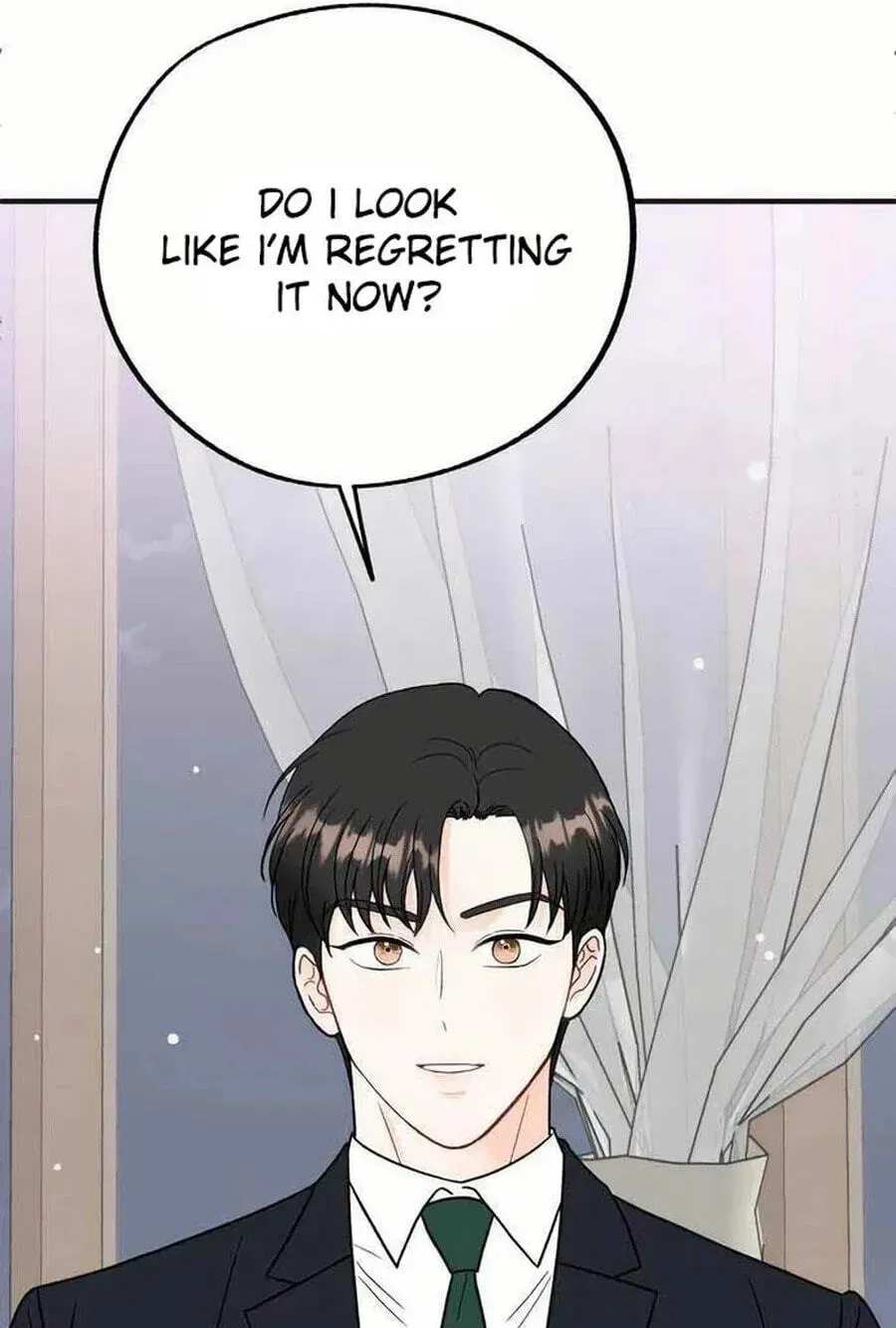 Is romance possible? Chapter 233 page 63 - 