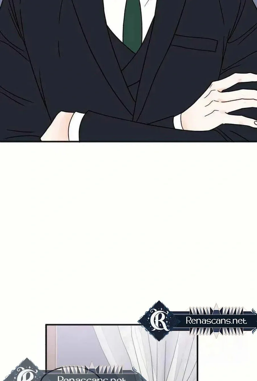 Is romance possible? Chapter 233 page 64 - 