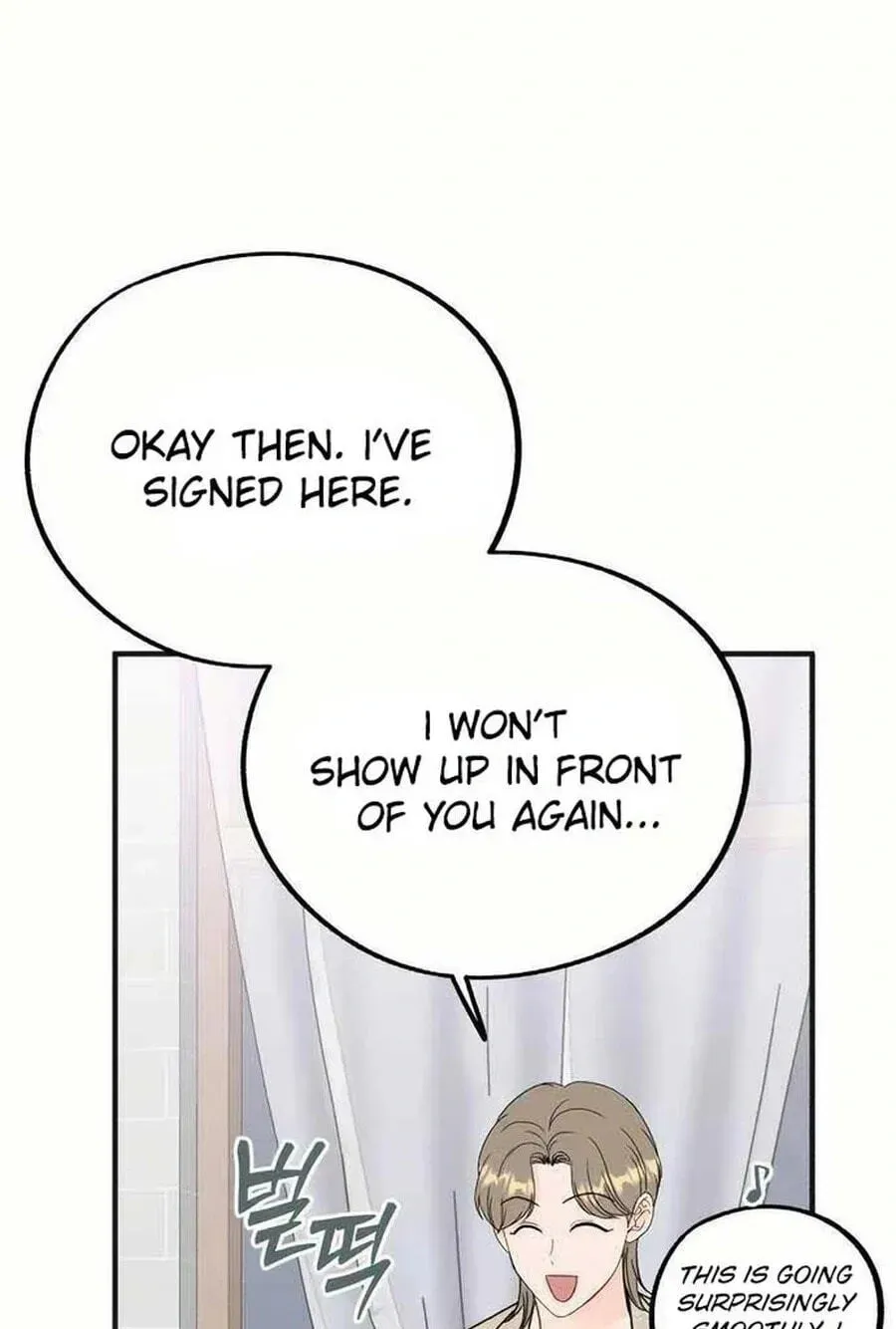 Is romance possible? Chapter 233 page 67 - 
