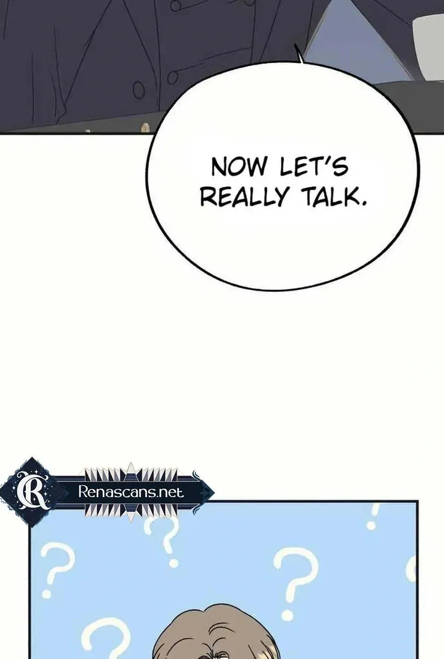 Is romance possible? Chapter 233 page 70 - 