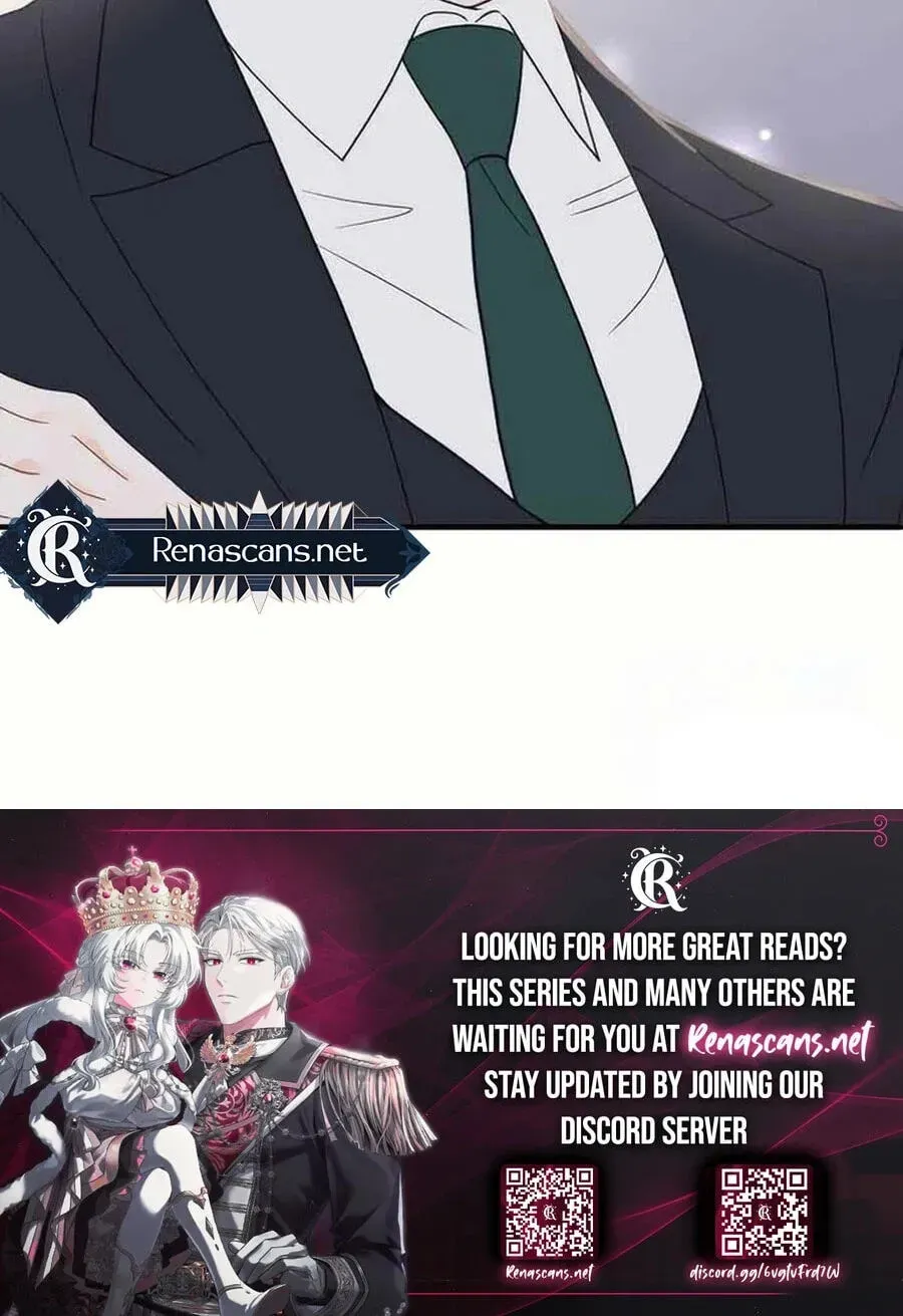 Is romance possible? Chapter 233 page 86 - 