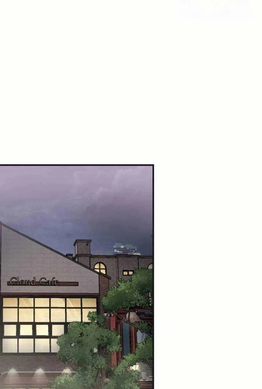 Is romance possible? Chapter 234 page 46 - 