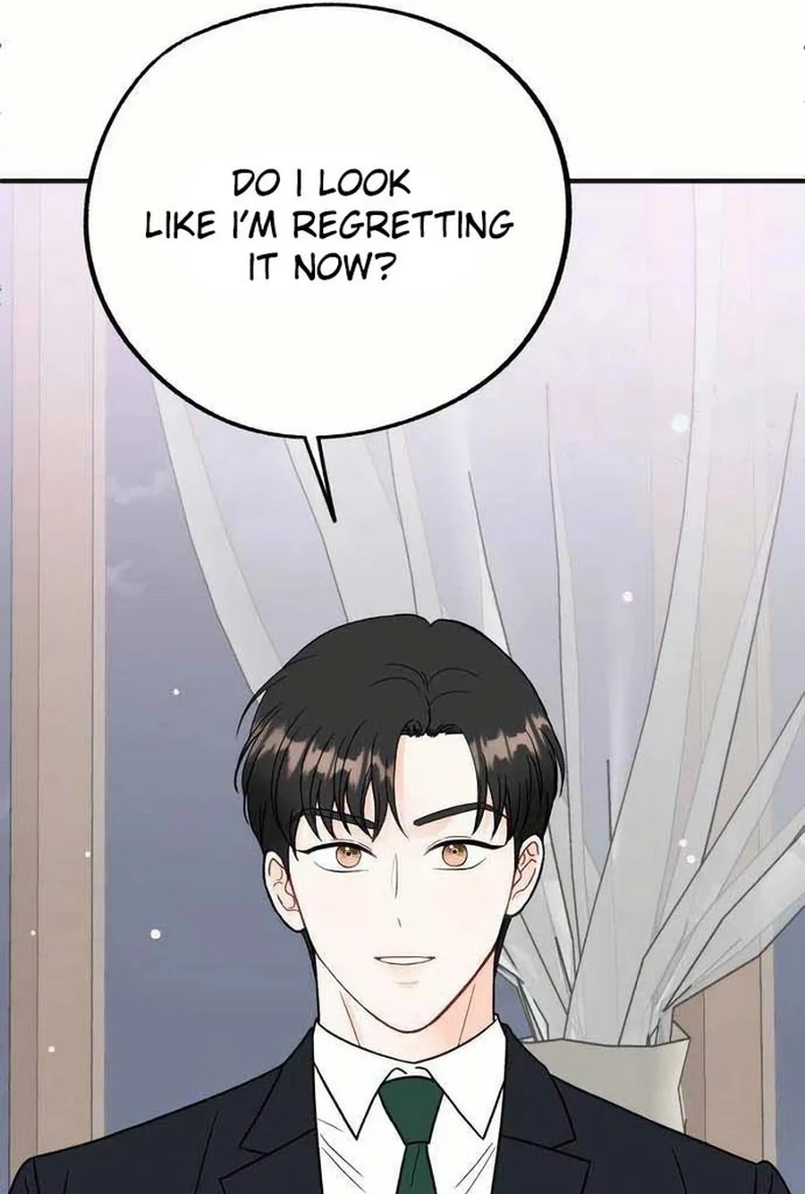 Is romance possible? Chapter 234 page 63 - 