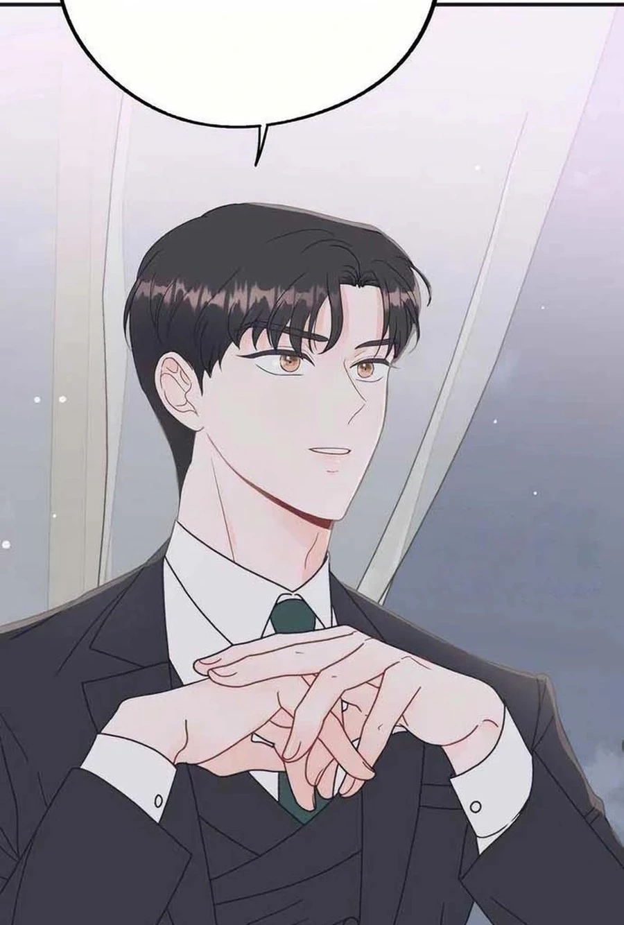 Is romance possible? Chapter 234 page 69 - 